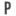 prodent-tm.ru favicon