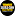 prodentist.ru favicon