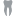 prodentnn.ru favicon