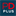 prodentplus.ru favicon
