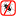 proderatizspb.ru favicon