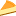 prodeserty.ru favicon