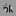 prodesignbydk.ru favicon