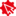 prodetails.ru favicon