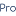 prodex.ru favicon