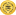 prodexpocompetition.ru favicon