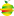 prodexpoufa.ru favicon
