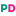 prodez.ru favicon