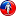 prodezservice.ru favicon