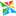prodfodemographic.ru favicon