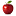 prodgid.ru favicon