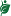 prodgreen.ru favicon
