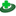 prodiabetik.ru favicon