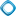 prodigi.kz favicon