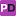 prodigital.by favicon