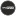 prodigitalinteractive.ru favicon
