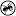 prodigycon.ru favicon