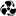 prodimohod.ru favicon