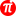 prodindustry.ru favicon