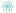 prodinvest-skpk.ru favicon