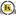 prodinvestkrim.ru favicon