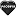prodiva-krasnodar.ru favicon