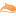 prodive.ru favicon