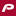 prodj.kz favicon