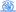 prodlenka-krasnodar.ru favicon