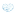 prodlenka-vrn.ru favicon