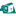 prodlenka72.ru favicon