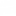 prodlenkarebenku.ru favicon