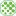 prodmag.ru favicon