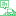 prodmarket.kz favicon