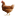 prodmash-agrotrade.ru favicon