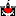 prodmd.ru favicon
