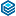 prodmet22.ru favicon