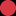 prodmos.ru favicon