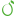 prodobro-clan.ru favicon