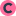 prodobro.ru favicon