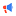 prodoctorov.ru favicon
