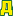 prodolgolet.ru favicon