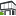 prodom82.ru favicon