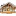 prodomderev.ru favicon