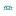 prodomkarkas.ru favicon