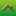 prodomstroy.ru favicon