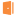 prodoors.by favicon