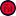 prodopros.ru favicon