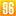 prodopt96.ru favicon