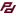 prodota.ru favicon